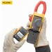 Fluke-381 True RMS AC/DC Digital Clamp Meter thumbnail image 1