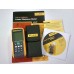 Fluke 424D laser Distance Meter high precision  thumbnail image 2