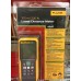Fluke 424D laser Distance Meter high precision  thumbnail image 1