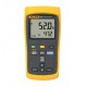 Fluke 52 II Dual Probe Input Thermometer