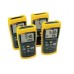 Fluke 52 II Dual Probe Input Thermometer thumbnail image 1