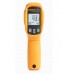 Fluke 62 Max+ IR Mini Thermometer thumbnail image 2