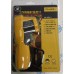 Fluke 62 Max+ IR Mini Thermometer thumbnail image 1