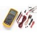 Fluke 87V Industrial Digital Multimeter thumbnail image 1