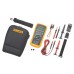 Fluke 87V Industrial Digital Multimeter thumbnail image 3