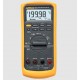 Fluke 87V Industrial Digital Multimeter