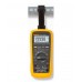 Fluke 87V Industrial Digital Multimeter thumbnail image 2