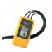  Fluke 9040 Phase Sequence Meter Rotary Indicator thumbnail image 3