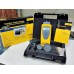 Fluke-931 Dual-Purpose Digital Tachometer thumbnail image 1