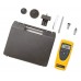 Fluke-931 Dual-Purpose Digital Tachometer thumbnail image 2