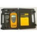 Fluke-931 Dual-Purpose Digital Tachometer thumbnail image 3