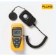 Fluke 941 Light Meter Fluke 941