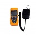 Fluke 941 Light Meter Fluke 941 thumbnail image 2