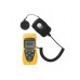 Fluke 941 Light Meter Fluke 941 thumbnail image 1