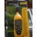 Fluke 945 Sound Level Decibel Meter thumbnail image 1