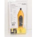 Fluke-971 Temperature Humidity Meter with Backlit Dual Display thumbnail image 2