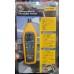 Fluke-971 Temperature Humidity Meter with Backlit Dual Display thumbnail image 1