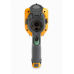 Fluke TiS20+ / TiS20+ MAX Imaging Thermal Camera thumbnail image 5