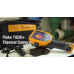 Fluke TiS20+ / TiS20+ MAX Imaging Thermal Camera thumbnail image 4