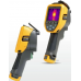 Fluke TiS20+ / TiS20+ MAX Imaging Thermal Camera thumbnail image 2