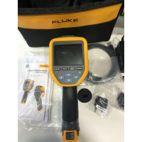Fluke TiS20+ / TiS20+ MAX Imaging Thermal Camera