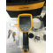 Fluke TiS20+ / TiS20+ MAX Imaging Thermal Camera