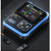 FNIRSI Digital Oscilloscope and Transistor Tester DSO-TC3 WITH P6100 High Voltage Probe thumbnail image 3