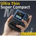 FNIRSI LCR-P1 Multifunction LCR Transistor Capacitor Tester thumbnail image 1