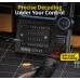 FNIRSI LCR-P1 Multifunction LCR Transistor Capacitor Tester thumbnail image 2