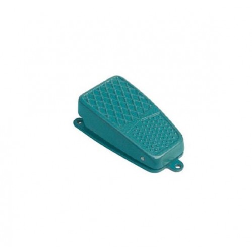 FOOT SWITCH (ALUMINUM CAST) - product image