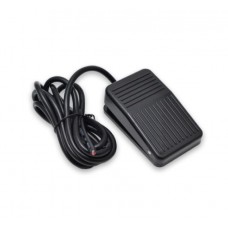 FOOT SWITCH (PLASTIC) CFS-01