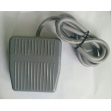 FOOT SWITCH (PLASTIC)