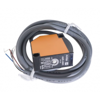 FOTEK A3R-2MX Photoelectric Sensor