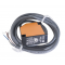 FOTEK A3R-2MX Photoelectric Sensor