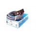 Fotek A3R-30X Free Power Photo Sensor thumbnail image 1
