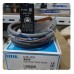 Fotek A3R-30X Free Power Photo Sensor thumbnail image 2