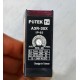 Fotek A3R-30X Free Power Photo Sensor