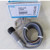 FOTEK CDR-10X New M18 Type Photo Sensor Photoelectric Switch 10-30 VDC NPN &amp; PNP thumbnail image 6