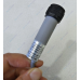 FOTEK CDR-10X New M18 Type Photo Sensor Photoelectric Switch 10-30 VDC NPN &amp; PNP thumbnail image 1