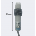 FOTEK CDR-10X New M18 Type Photo Sensor Photoelectric Switch 10-30 VDC NPN &amp; PNP thumbnail image 3