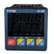 New and Original Taiwan Fotek Temperature Controller NT-48R-RS FOTEK