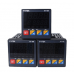 New and Original Taiwan Fotek Temperature Controller NT-48R-RS FOTEK thumbnail image 1