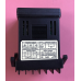 New and Original Taiwan Fotek Temperature Controller NT-48R-RS FOTEK thumbnail image 4