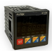 New and Original Taiwan Fotek Temperature Controller NT-48R-RS FOTEK thumbnail image 2