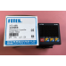 New and Original Taiwan Fotek Temperature Controller NT-48R-RS FOTEK thumbnail image 3