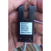 FOTEK SU-07X U Type Photo Sensor thumbnail image 1