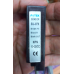 FOTEK SU-07X U Type Photo Sensor thumbnail image 3