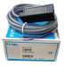 FOTEK SU-07X U Type Photo Sensor thumbnail image 4