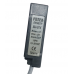 FOTEK SU-07X U Type Photo Sensor thumbnail image 2