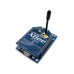 XBee USB Adapter thumbnail image 2